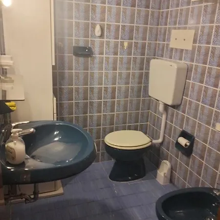 Esperia * 카오를레