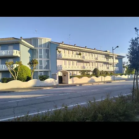 Esperia 카오를레