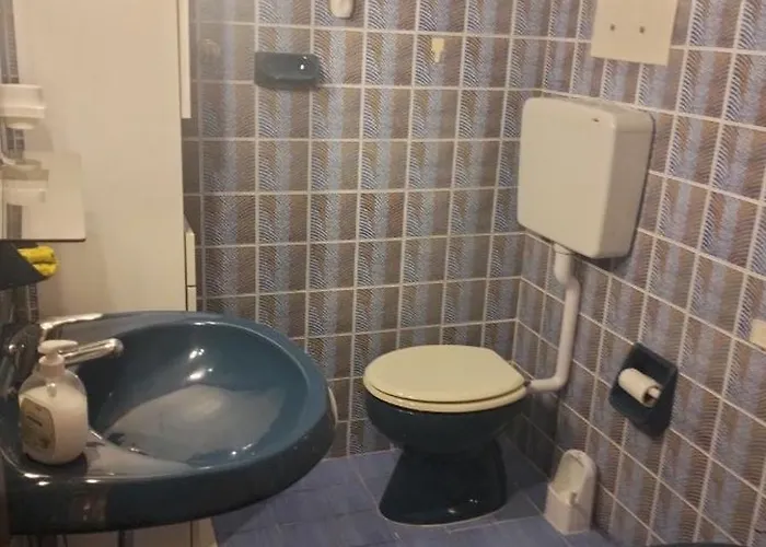 Esperia * カオルレ